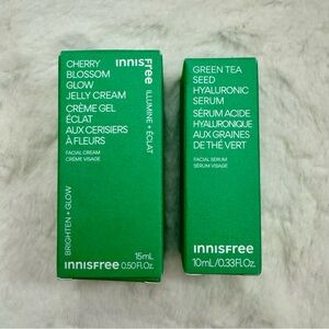 💰FREE WITH ANY $15 PURCHASE! BUNDLE ONLY